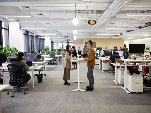 长沙油漆进口报关代理