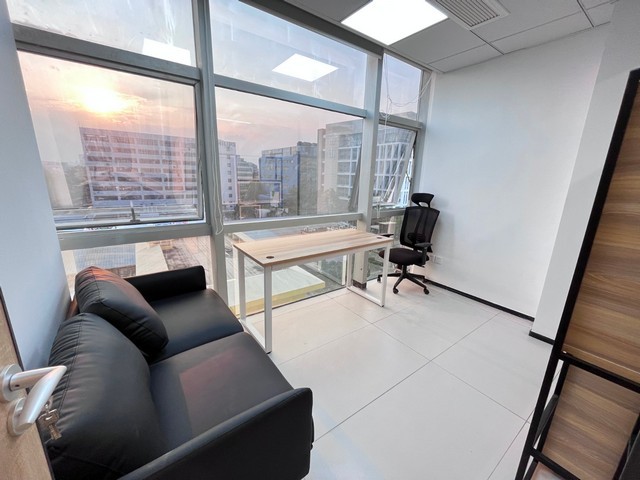 上海新生代重拾营造积木品牌品牌