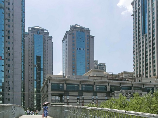 长沙油漆进口报关代理